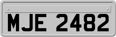 MJE2482