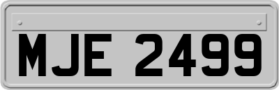 MJE2499