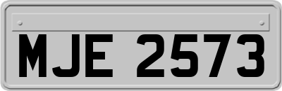 MJE2573
