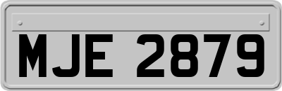 MJE2879
