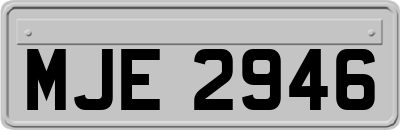 MJE2946