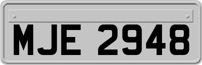 MJE2948