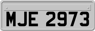 MJE2973