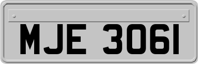 MJE3061