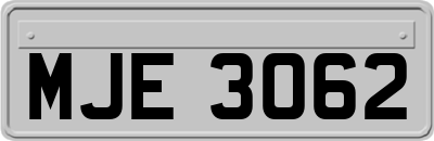 MJE3062
