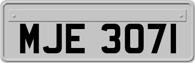 MJE3071