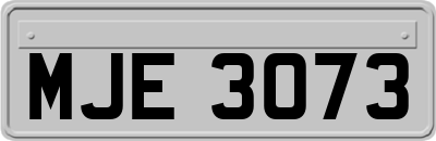 MJE3073
