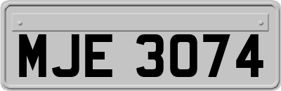 MJE3074