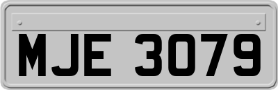 MJE3079