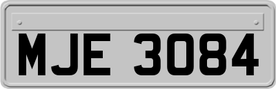 MJE3084