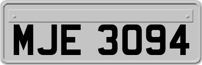 MJE3094