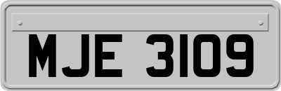 MJE3109