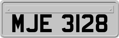 MJE3128