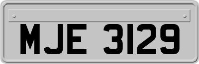 MJE3129