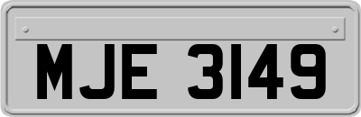 MJE3149