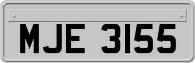 MJE3155
