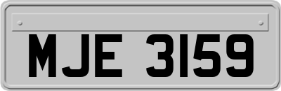 MJE3159