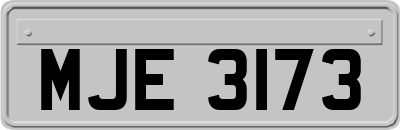 MJE3173
