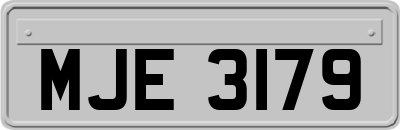 MJE3179