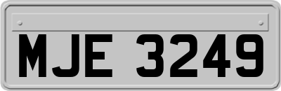 MJE3249