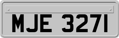 MJE3271