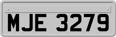 MJE3279
