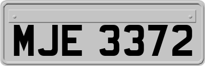 MJE3372