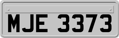 MJE3373