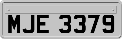 MJE3379