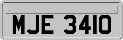 MJE3410