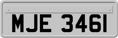MJE3461