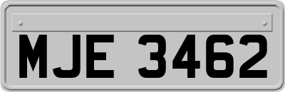 MJE3462