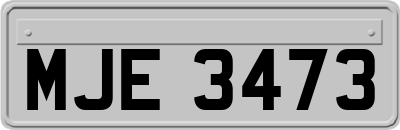 MJE3473