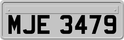 MJE3479