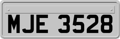 MJE3528