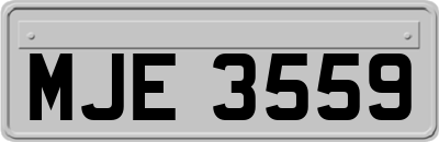 MJE3559