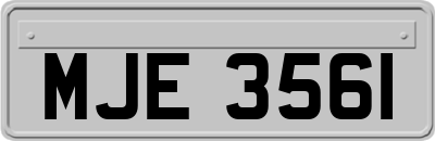 MJE3561