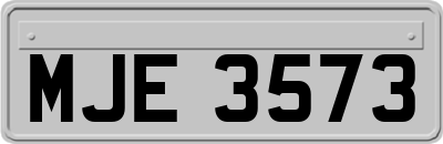 MJE3573