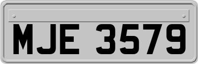 MJE3579