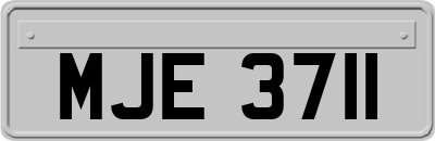 MJE3711