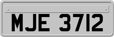 MJE3712