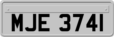 MJE3741