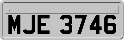 MJE3746