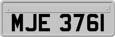 MJE3761