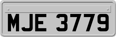 MJE3779