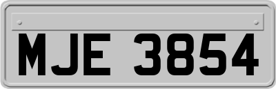 MJE3854
