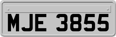 MJE3855