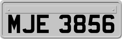 MJE3856