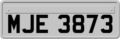 MJE3873