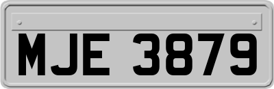 MJE3879